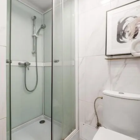 Apartment Diamondx